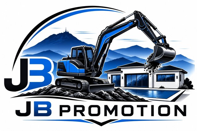 JB Promotion